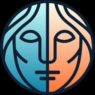 Telegram profile photo for FaceFlipper.org | FaceFlipper Channel