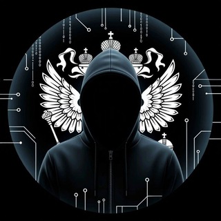 Telegram profile photo for ТехноВладислав