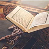 Telegram profile photo for فوائد مُنتقاة