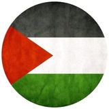 Telegram profile photo for عادل عوض