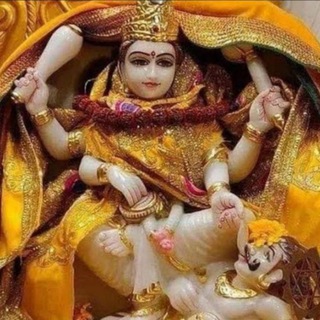 Telegram profile photo for Rajyoga