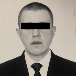 Telegram profile photo for САША БЕЛИЗНА