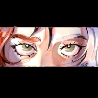 Telegram profile photo for Мана с кармана / 16+