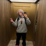 Telegram profile photo for инт аланвикс