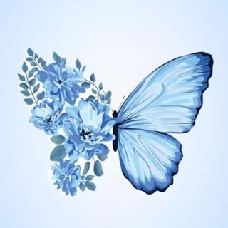 Telegram profile photo for أَثرُ الفراشَّةة " 🦋🌿