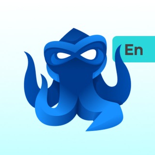 Telegram profile photo for Octo Browser | Antidetect Browser