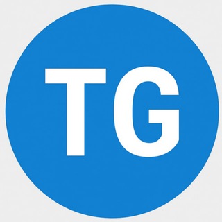 Telegram profile photo for 飞机客服TG