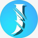 Telegram profile photo for JHARKHAND WARRIOR