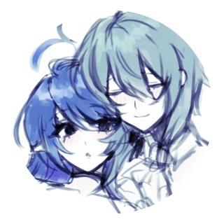 Telegram profile photo for » In y/Our Virtue сonfession