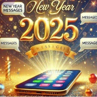 Telegram profile photo for الربح من منصات الكاش المضمونه 2025