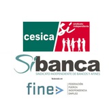 Telegram profile photo for Noticias CESICA-Sibanca-FINE
