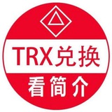 Telegram profile photo for Trx能量自助兑换小店 @VQQbot