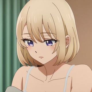 Telegram profile photo for ๐ฎ๐ข๐ณ๐ด ๐ฎ๐ฃ๐ต๐ช.