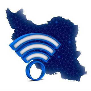 Telegram profile photo for کانفیگ رایگان - 𝑽𝟤 𝑺𝒉𝒐𝒑𝒑𝒊𝒏𝒈