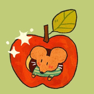 Telegram profile photo for supplier netflix | sourtevile.
