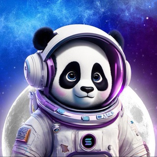 Telegram profile photo for PANDY|PORTAL|NEWS