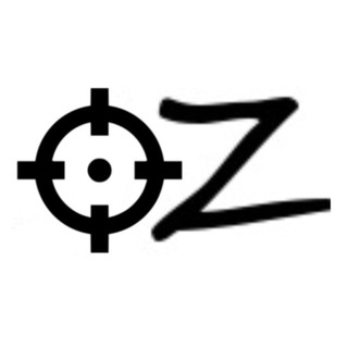 Telegram profile photo for Oz
