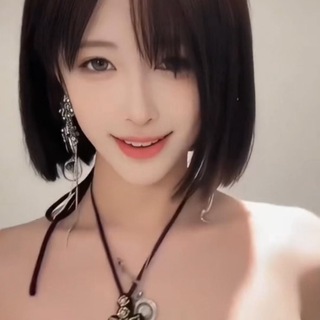 Telegram profile photo for 东莞惠州94会所海选专场