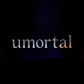 Telegram profile photo for umoptal