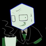 Telegram profile photo for Вавава🏷
