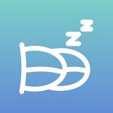 Telegram profile photo for 77直收