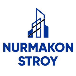 Telegram profile photo for Nurmakon stroy