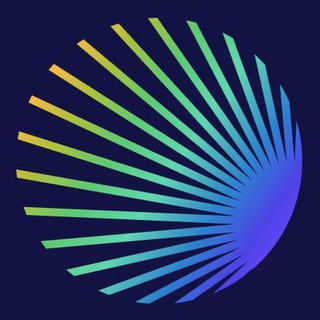 Telegram group profile photo for PureFi Community