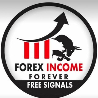 Telegram profile photo for Forex Income Forever