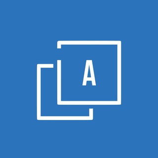 Telegram profile photo for УК «ФБ «АВГУСТ»