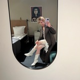 Telegram profile photo for Londonispassion шмот