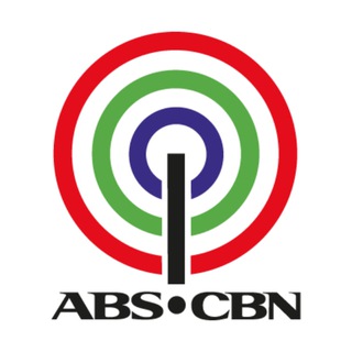 Telegram profile photo for ABS CBN News 🇵🇭