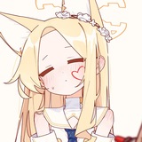 Telegram profile photo for Каффайник