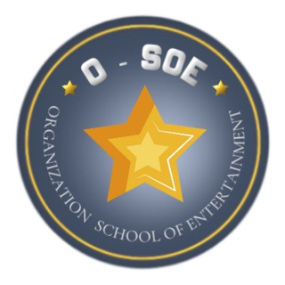 Telegram profile photo for O-SOE