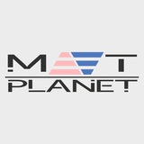 Telegram profile photo for MEETPLANET: Фотографы, видеографы