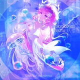 Telegram profile photo for TOKYO LEAVES | FREE AI