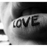 Telegram profile photo for Love Is...