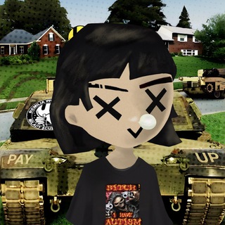 Telegram profile photo for D3GEN’s Kitchen