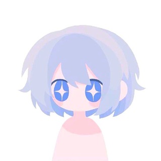 Telegram profile photo for 𝖨𝗏𝖾𝗅𝖾𝖾 ˓ˊ سرگرمی