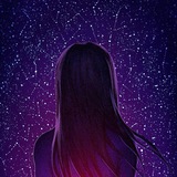 Telegram profile photo for Близнецы♊️