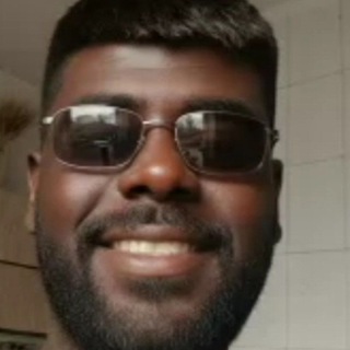 Telegram profile photo for بات هایه بدون رفال