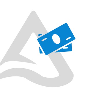 Telegram profile photo for БЕЗОПАСНЫЙ ОБМЕН 🇮🇳 Индия
