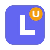 Telegram profile photo for Lexunio