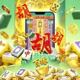 Telegram profile photo for 金沙娱乐 澳门金沙 腾龙金沙