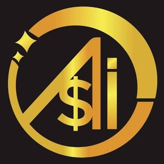 Telegram profile photo for TranGPT客户服务官方频道