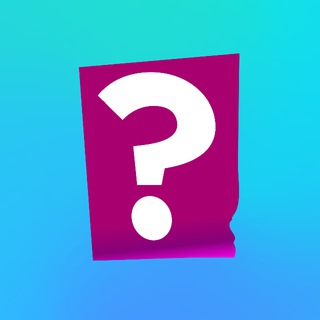 Telegram profile photo for Тестировщик | Тесты