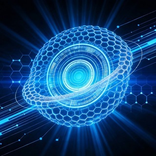 Telegram profile photo for 天网社工库查询| 开户 | 交流群