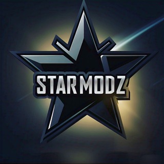 Telegram group profile photo for ༄SᴛᴀʀCʜᴀᴛʀᴏᴏᴍ
