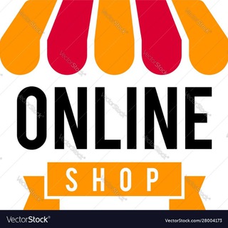Telegram profile photo for Shop Online ๐ฎ๐ณ