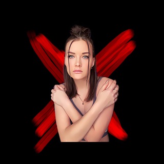 Telegram profile photo for yanka_blog