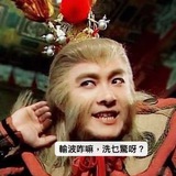 Telegram profile photo for 勇狗爐🦮